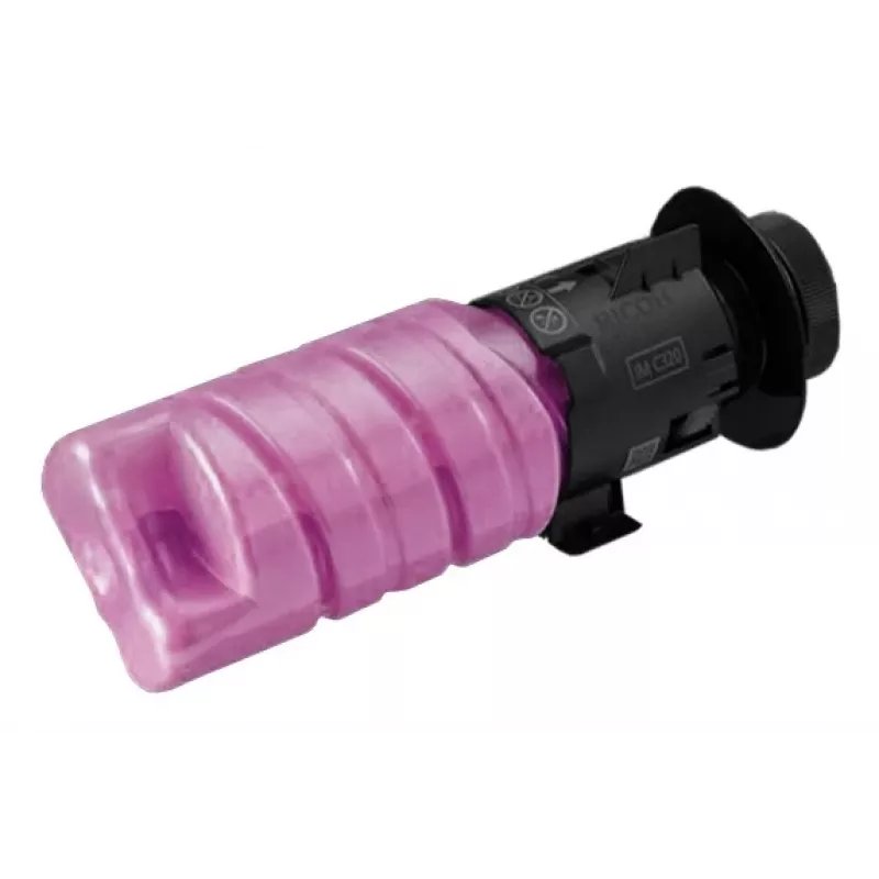 Ricoh 842642 cartucho de tóner 1 ud. original magenta