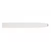 ADATA AUV210-32G-RGD Memoria flash USB 32 GB USB Type-A 2.0 beige