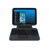 Zebra ET80 Intel® Core™ i5 128 GB 30,5 cm (12