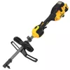 DeWALT DCMAS5713N-XJ cortacésped