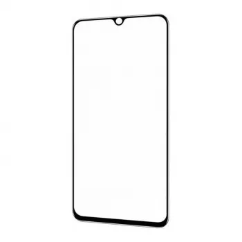 Protector de pantalla PEDEA Samsung Galaxy A26 5G (11170214)