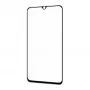 Protector de pantalla PEDEA Samsung Galaxy A26 5G (11170214)