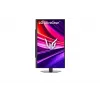 Monitor LG 27G810A-B 68,6 cm (27