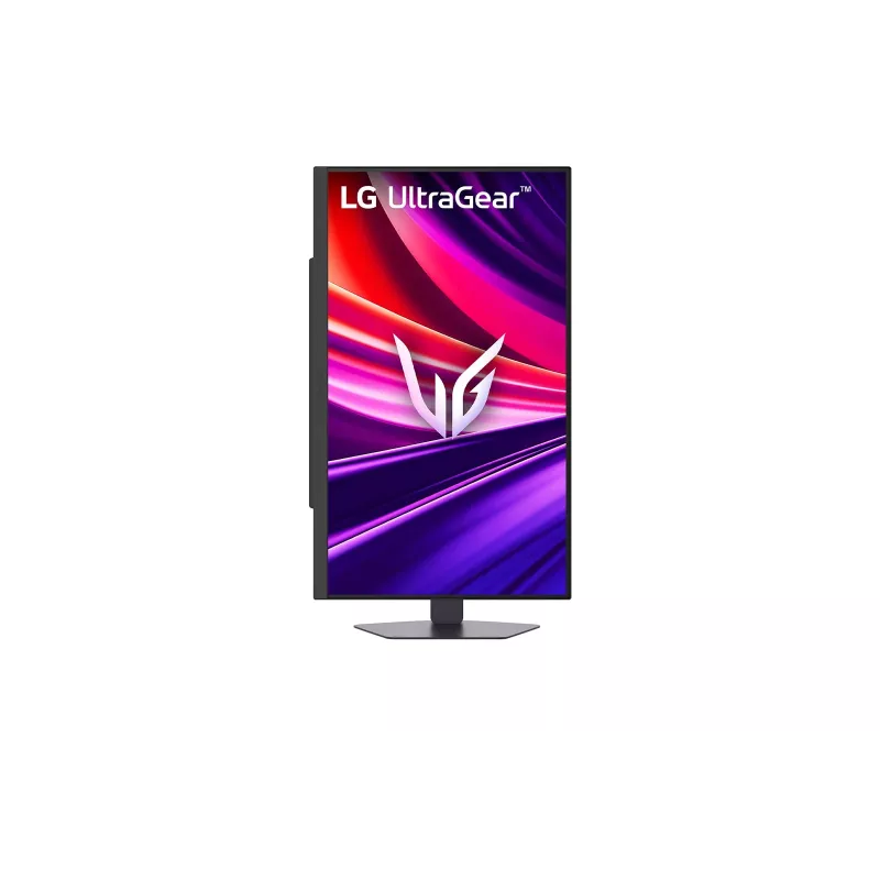 Monitor LG 27G810A-B 68,6 cm (27