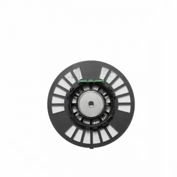 Beyerdynamic 934720 Producto