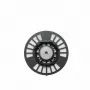 Beyerdynamic 934720 Producto