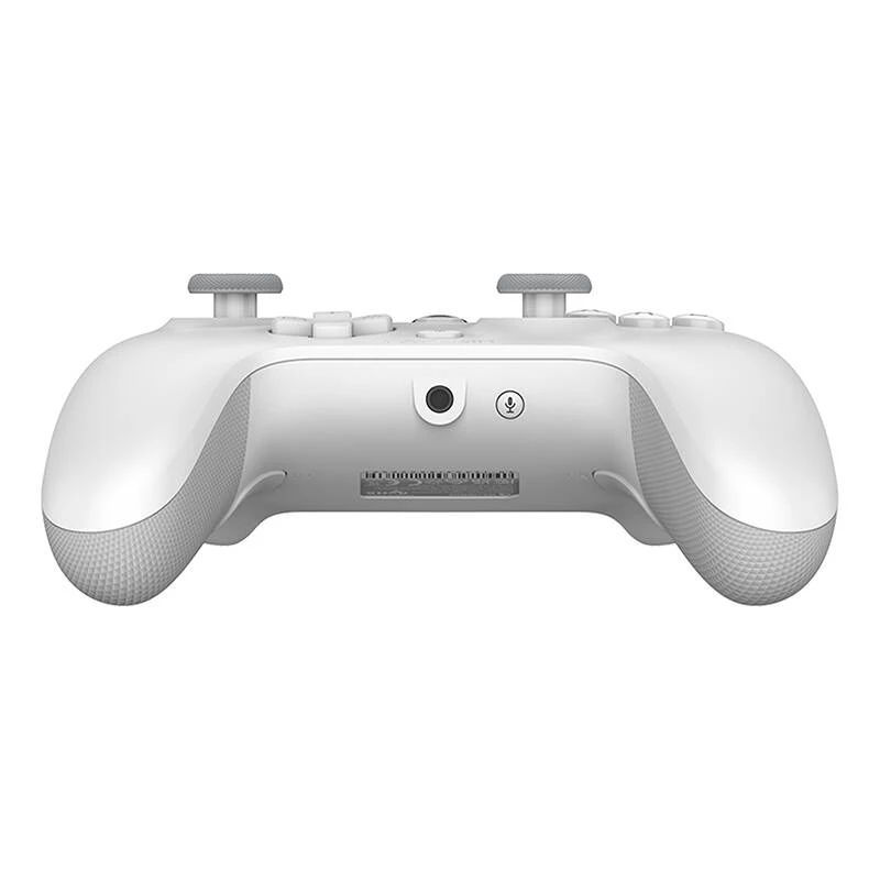 GameSir G7 HE mando con cable (blanco)
