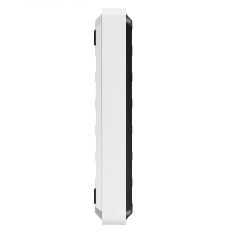 Disco duro externo Western Digital P10 5 TB 3.2 Gen 2 (3.1 Gen 2) negro