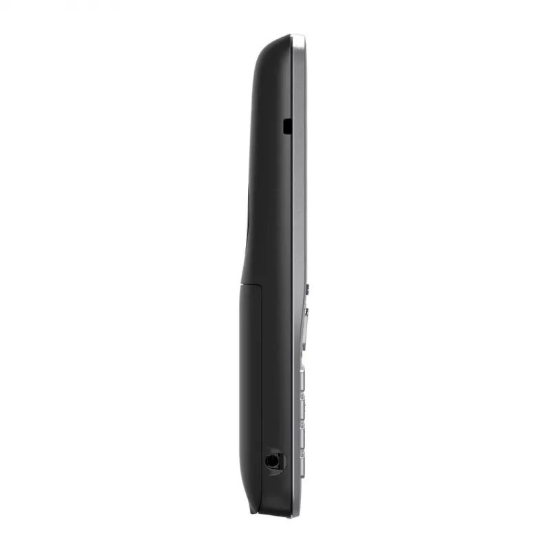 Teléfono inalámbrico Gigaset 500A Comfort Trio