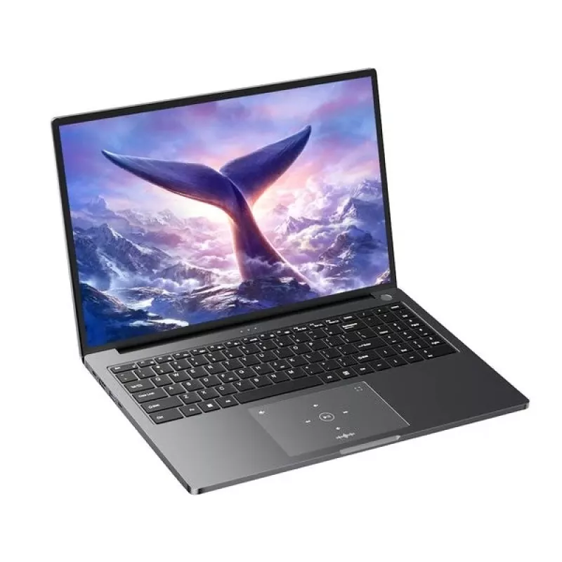 Portátil BLACKVIEW GamiBook-8 — 16