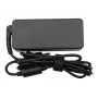 Fuente de alimentación Lenovo FRU00HM615 45W Negro