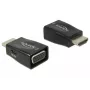 Adaptador de cable DeLOCK 65902