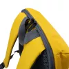 Funda de portátil SBOX NSE-1206Y para portátiles de 15,6