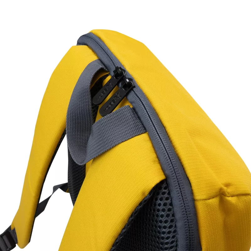 Funda de portátil SBOX NSE-1206Y para portátiles de 15,6