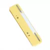 Carpeta de proyecto con pinza, amarillo (25 uds.) 0824-005