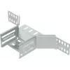Obo Bettermann 6042111 accesorio de conectividad