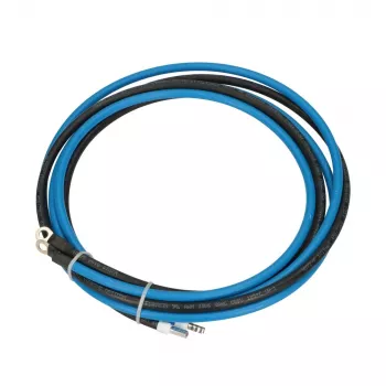 Cable DC Huawei, compatible con MA5608T 5680T 5606T C200