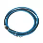 Cable DC Huawei, compatible con MA5608T 5680T 5606T C200
