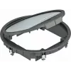 Módulo de dispositivo para montaje universal OBO Bettermann GESR9 SR (7405516)