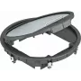 Módulo de dispositivo para montaje universal OBO Bettermann GESR9 SR (7405516)