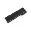 Batería Green Cell HP93 para EliteBook 8460p 8560p ProBook 6460b 6560b 6570b