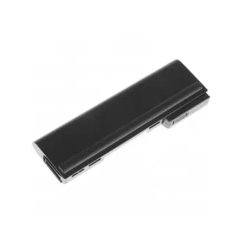 Batería Green Cell HP93 para EliteBook 8460p 8560p ProBook 6460b 6560b 6570b