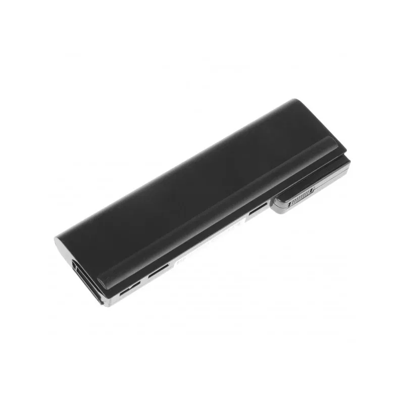 Batería Green Cell HP93 para EliteBook 8460p 8560p ProBook 6460b 6560b 6570b