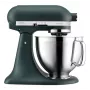 KitchenAid Artisan 5KSM185PSEPP batidora de pie, Pebbled Palm, 300 W