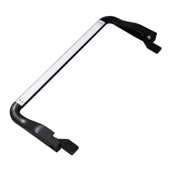 Recambio para impresora/escáner 3D Creality 4004010247 compatible con Ender-3 V3 SE/KE