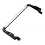 Recambio para impresora/escáner 3D Creality 4004010247 compatible con Ender-3 V3 SE/KE