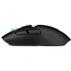 Ratón Thermaltake Argent M5 ambidiestro RF inalámbrico+Bluetooth+USB Type-A óptico 16000 DPI (GMO-TMF-HYOOBK-01)