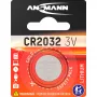 Pila desechable Ansmann CR 2032