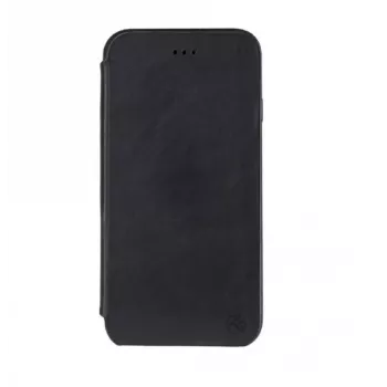 Funda tipo libro Tellur iPhone 7 Plus 14 cm (5,5
