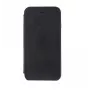 Funda tipo libro Tellur iPhone 7 Plus 14 cm (5,5
