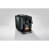 Cafetera Jura E8 Piano negra (EC)