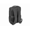 Mochila NATEC Kudu Plus 39,6 cm (15,6) Negra