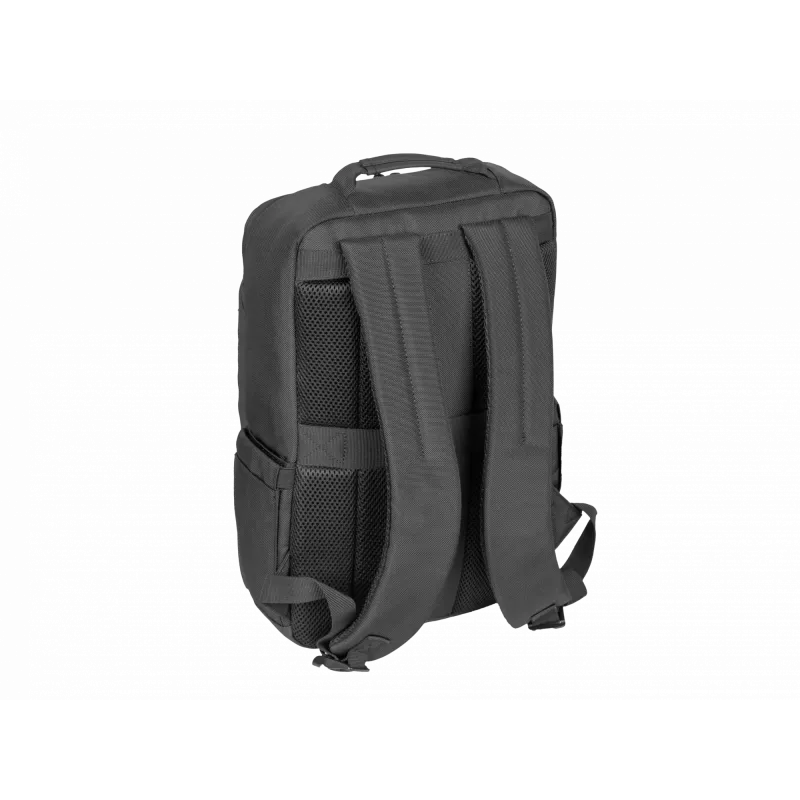 Mochila NATEC Kudu Plus 39,6 cm (15,6) Negra