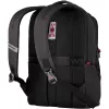 Mochila Wenger SwissGear MX Professional 40,6 cm (16 inch)