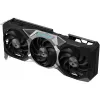 Acer Predator BiFrost Radeon RX 9070 OC 16GB GDDR6 tarjeta gráfica
