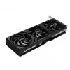Tarjeta gráfica Palit GeForce RTX 5060 Ti 16 GB GDDR7
