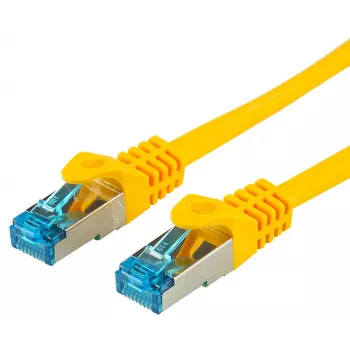 Cable de parcheo Ethernet Logon TCR55SS075Y