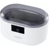 Grundig UC 5620 50 W blanco