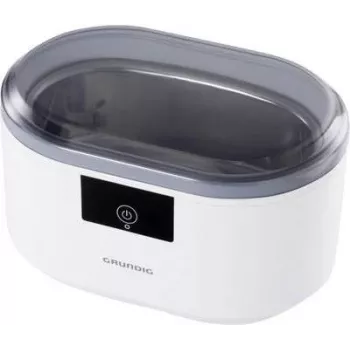Grundig UC 5620 50 W blanco