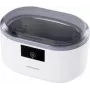 Grundig UC 5620 50 W blanco