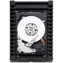 Hewlett Packard Enterprise disco duro 600GB 10K SFF 6G SAS (EG0600FBLSH-M6625)