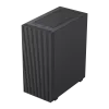 Gamemax | Caja | EDGE | M-ATX