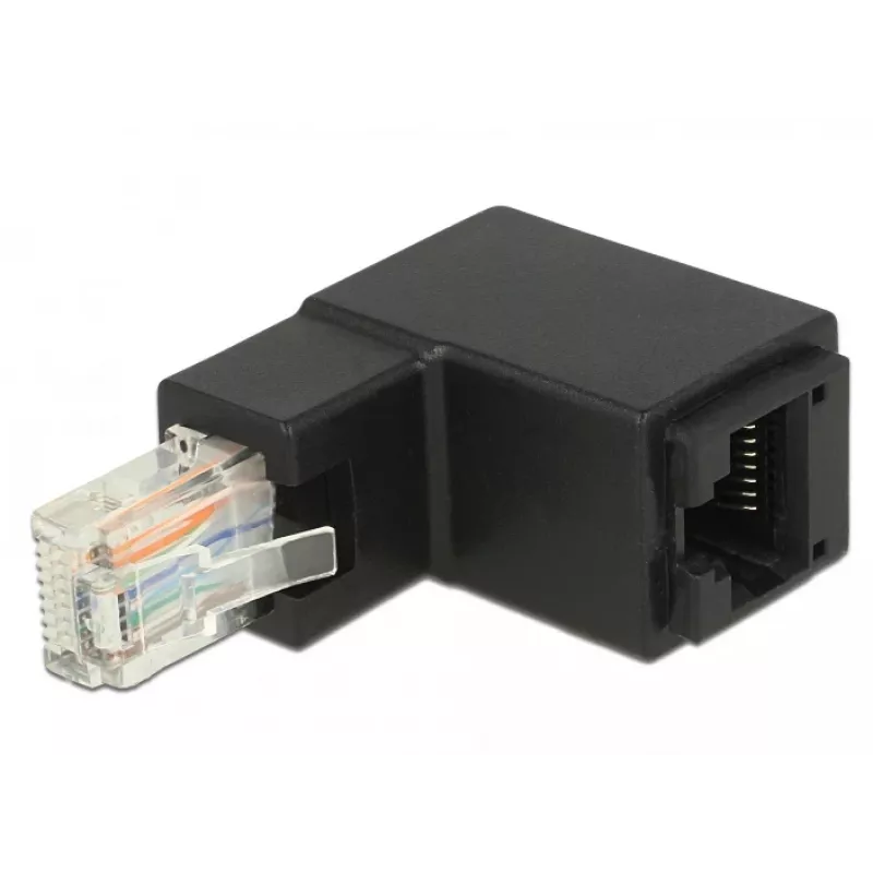 Adaptador de cable DeLOCK 86424