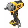 Llave de impacto DeWALT DCF892NT-XJ
