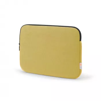 Funda Sleeve BASE XX D31969 33,8 cm 13,3