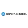 Konica Minolta DR-620 ACE60Y1 Unidad de tambor para AccurioPress C4070/C4080, CMY